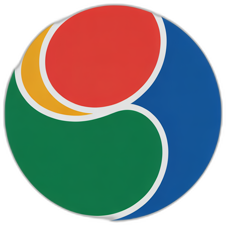 羞羞影院 Logo